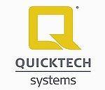 logo quicktech