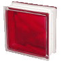 Brilly-Red-1919-8-Wave
